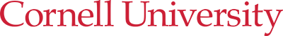 Cornell University