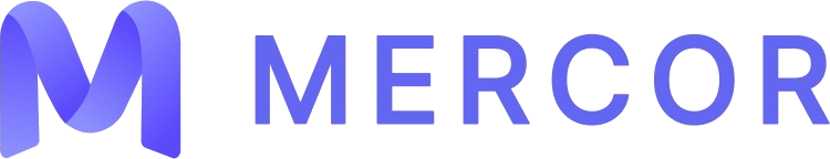 Mercor
